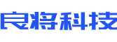 峨山软件开发公司